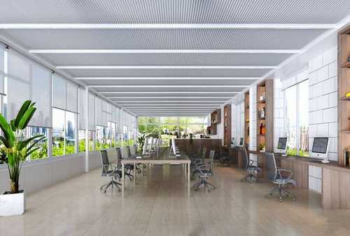 合肥专业柔性电缆公司