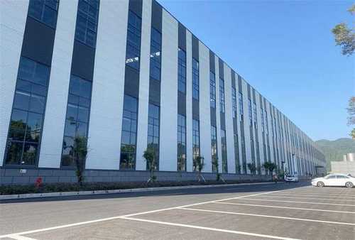 福建医疗器械吸塑托盘市场