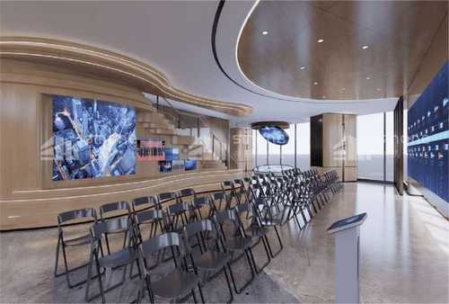 河源不锈钢制品加工生产企业