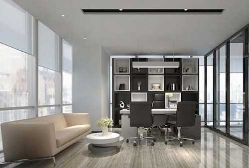 盐城智能化室内装饰价格网