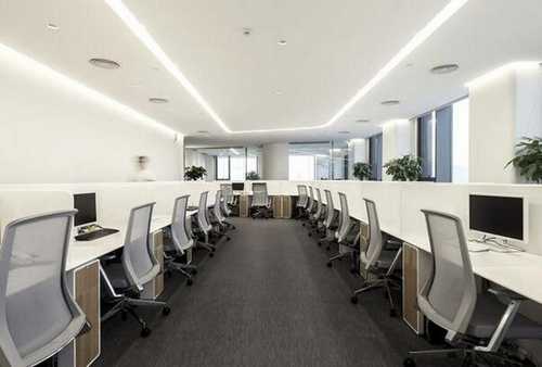 辽宁光迁激光器维修