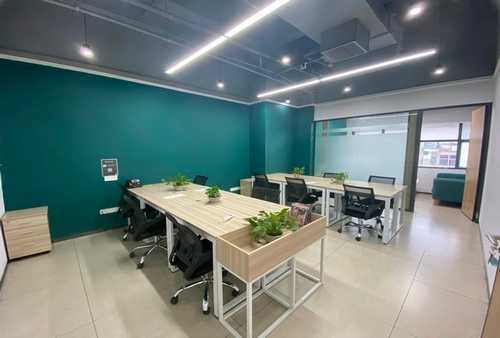 杭州现代卫浴柜供应商