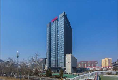 河北有取向硅钢片模具订做价格