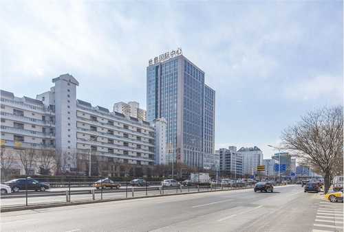 南京专业生产线槽剪刀多少钱