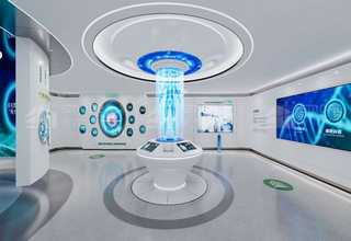 宁河区学校景观设计价格