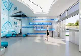 虹口区MP预设定样品制备仪MP仪器联系电话