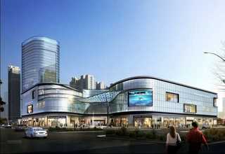 上海630A充气柜软连接供应商