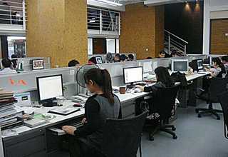 保定筛沙机定制价格