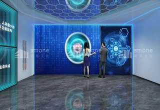 闵行区恒温试验箱