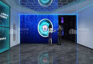 上海新中式装修参考价