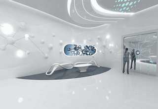 奉贤区链板提升输送机厂商