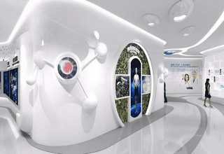 天津压缩空气除菌过滤器通量大