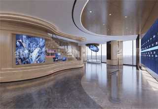 上海专业自立袋包装机诚信推荐