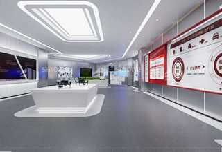 山西2023年挂历印刷服务商