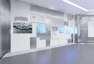 甘肃路面聚酯纤维效果