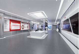 佛山大扭矩减速机品牌