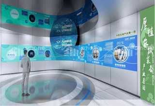 潍坊次氯酸消毒液