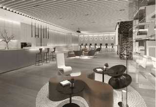 标准阿尔法有铅锡条怎么样