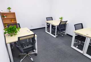 铜陵伺服压力机优势