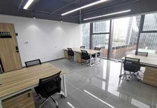 化学指标测试包括什么