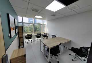 闵行区运动捕捉系统平均价格