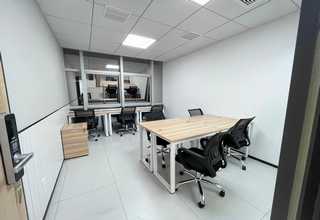 宁波节能断桥铝门窗公司