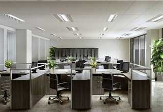 金山区别墅工程监理前景