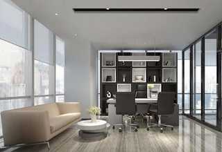 天津直销旋流式过滤器价格是多少