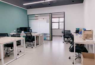 常州水管漏水检测项目