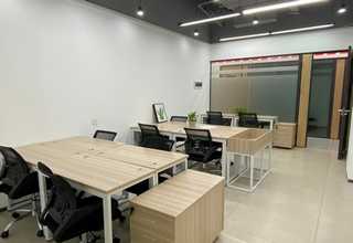 全自动包装机价格