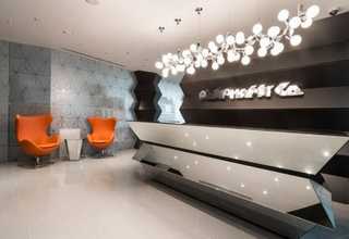 合肥X光胶片专业扫描仪价格