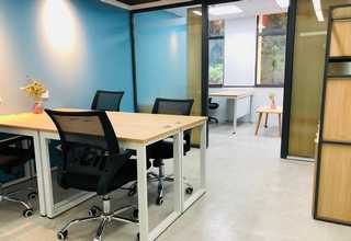 江苏电子扩音吸音板好不好用