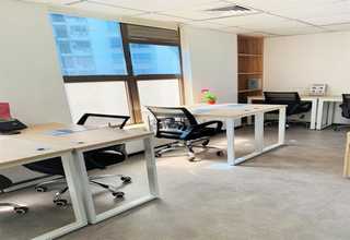 淮南碳氢真空清洗机公司