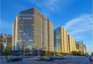 黑龙江数显液晶多功能表答疑解惑