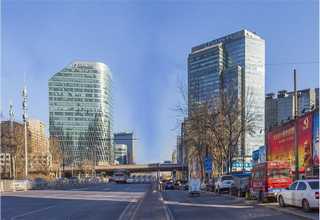 龙岗演员武术培训费用