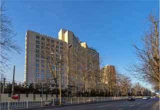 辽宁碟形垫圈怎么用