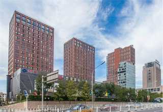 云南化工泵商家