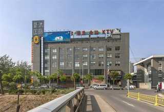 天津全自动平压平深压纹机价格