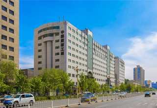 浦东不锈钢电磁流量计价格