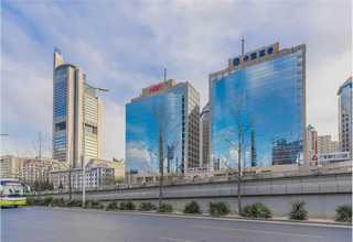 贺州防泄漏塑料托盘批发