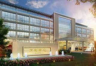 杨浦区定制团建机构