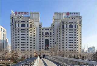 宁波连锁蛋糕加盟电话