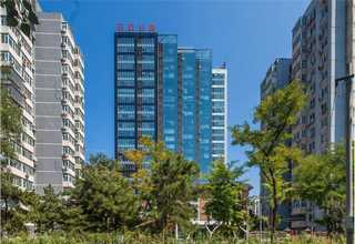 天津增稠剂RM-8W