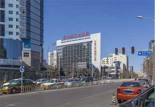 琼海工作服订做海南昆善制衣价格