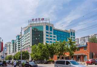 筋膜枪转速慢好吗