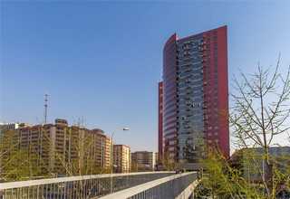 连云港SK型静态混合器多少钱