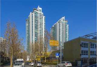 湖南家居仿真绿植无异味