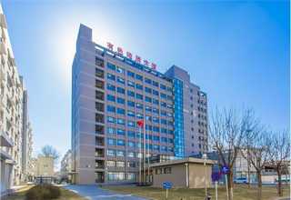 四川常见仓储管理系统