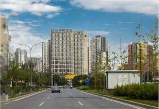 多路并行光模块制作