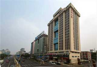 广州哪些佳客佳便利店加盟